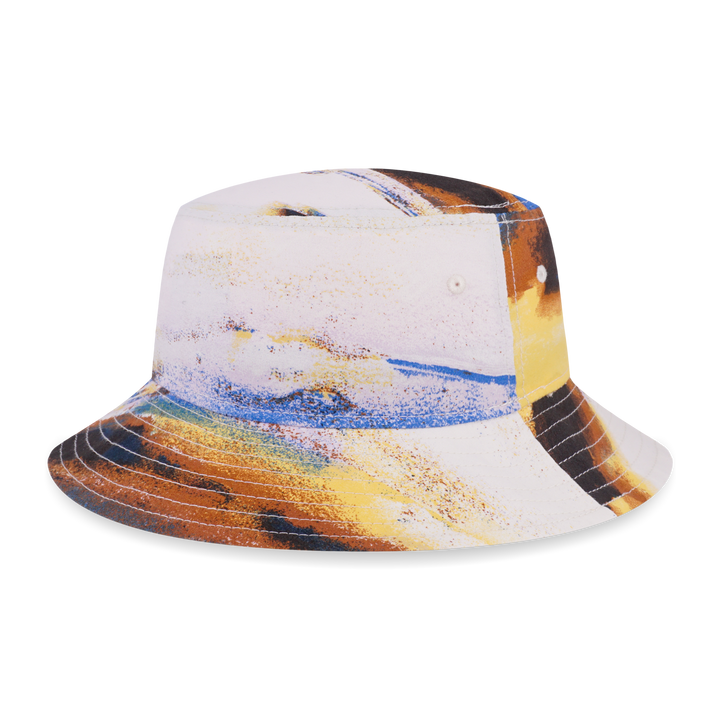 NEW ERA SOFT NATURE MULTI TAPERED BUCKET