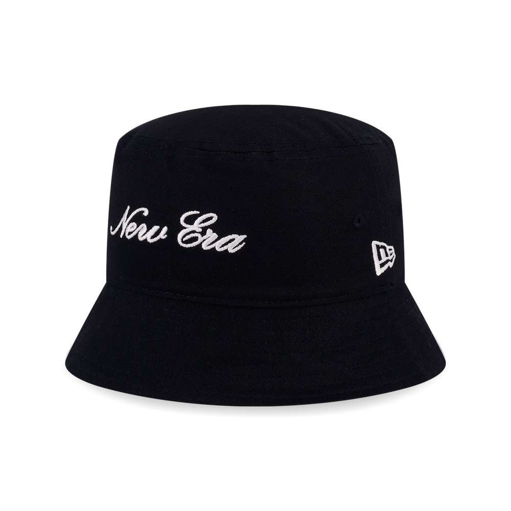 HATS – New Era Cap Thailand