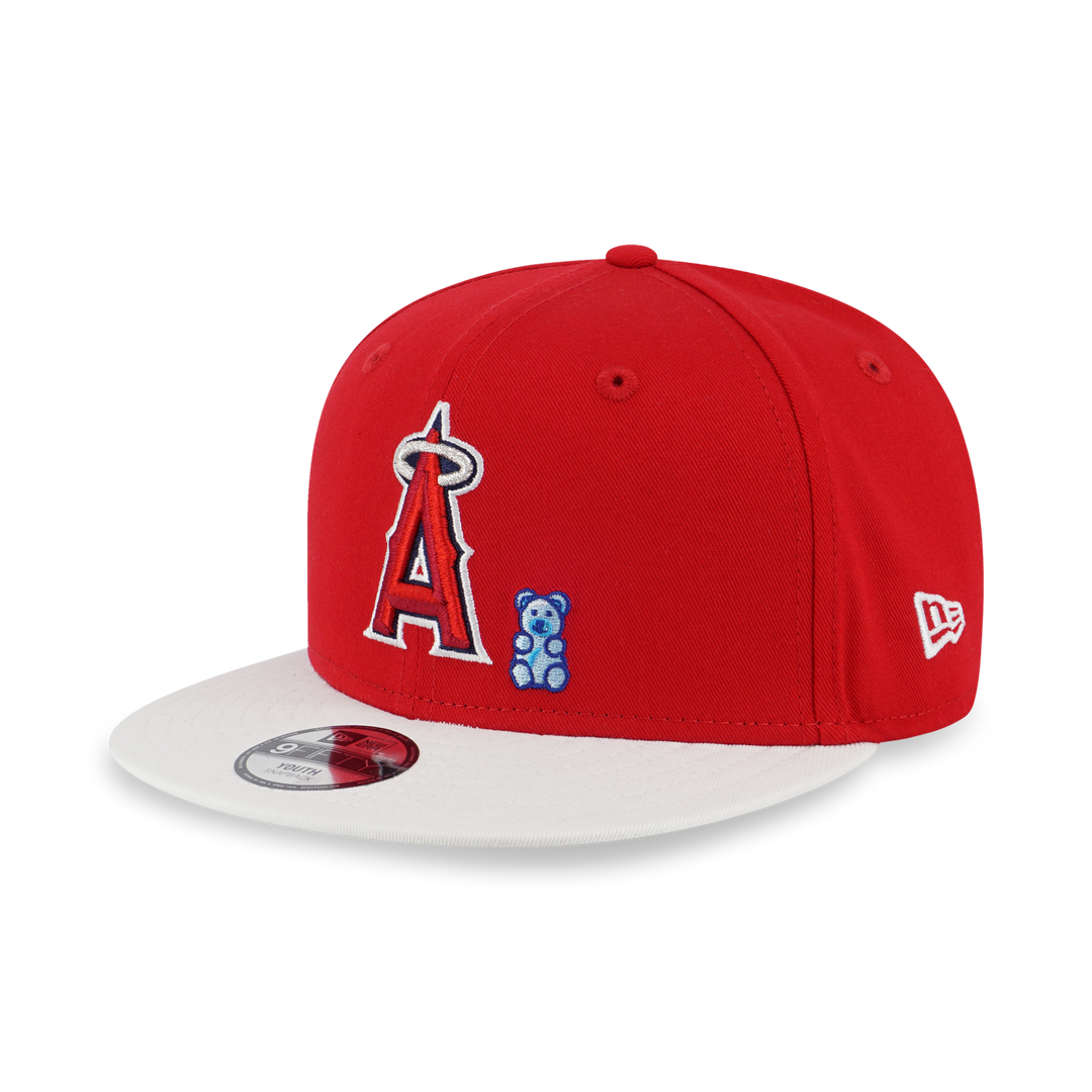 HEADWEAR New Era Cap Thailand