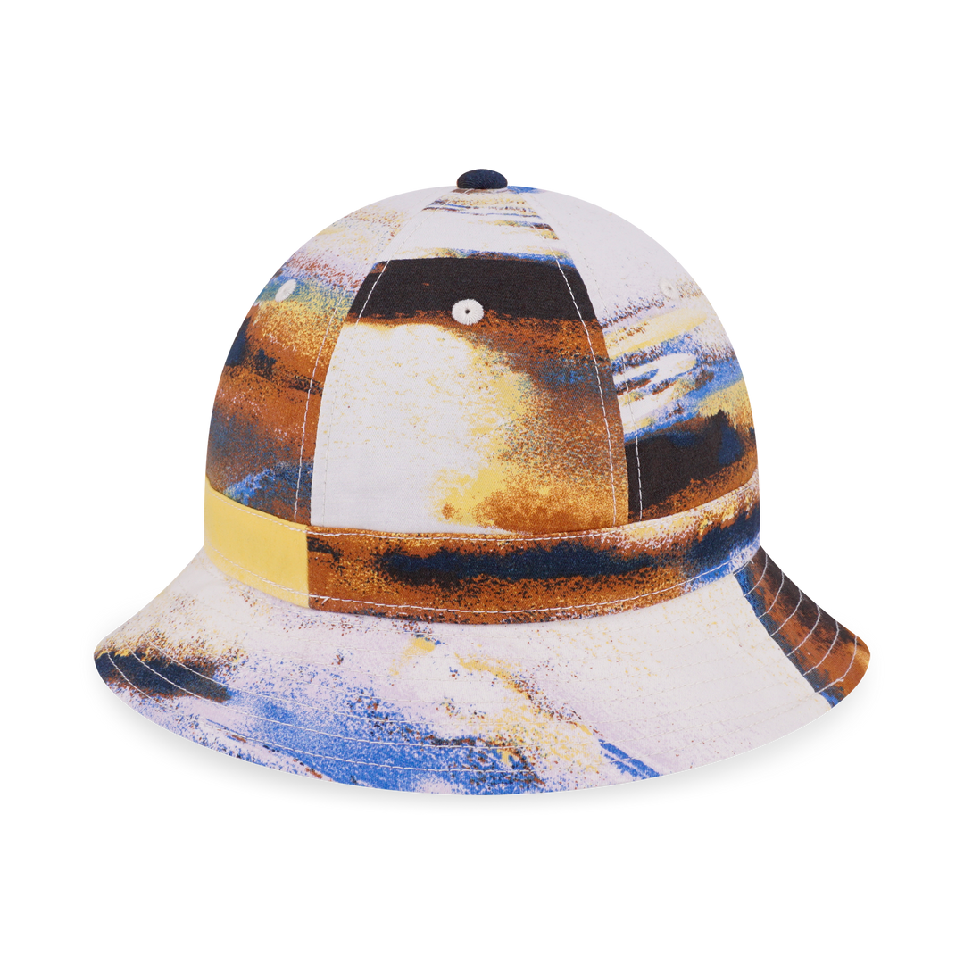 NEW ERA SOFT NATURE MULTI EXPLORER CAP