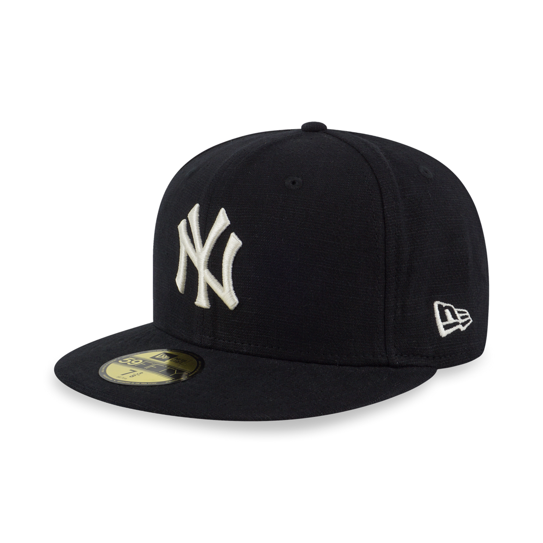 HEADWEAR New Era Cap Thailand