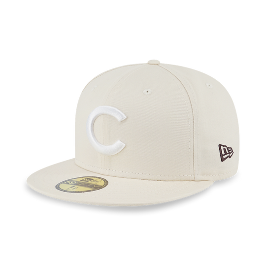 Products– New Era Cap Thailand