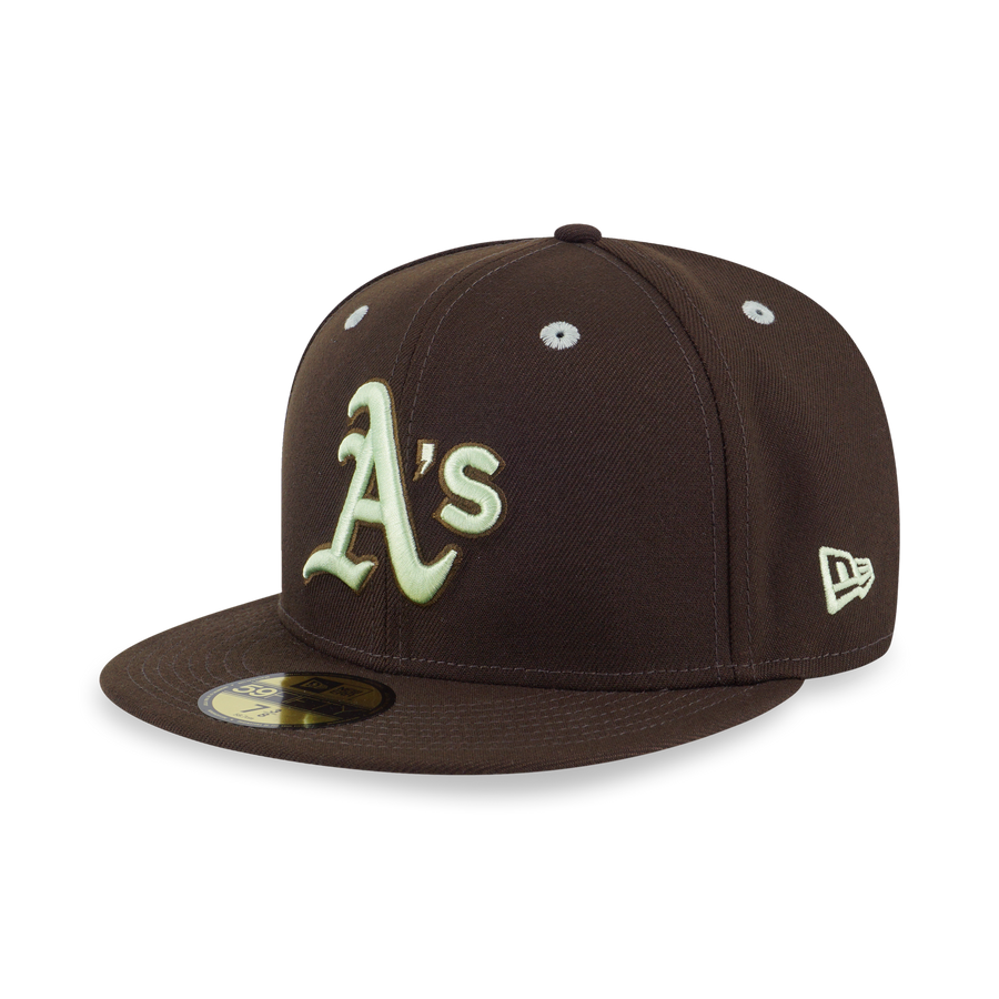 59FIFTY – New Era Cap Thailand