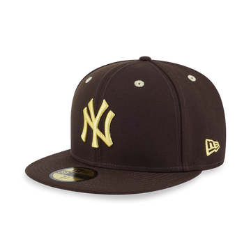 HEADWEAR – New Era Cap Thailand