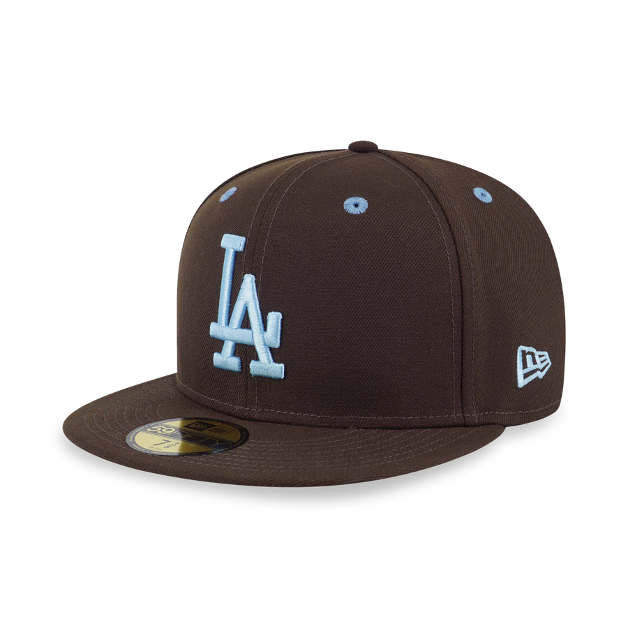 59FIFTY – New Era Cap Thailand