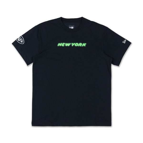 トップス S.CITY ROCKERS THAILAND S/S Tee 14148842_SS-TEE_SS24_PARTY-