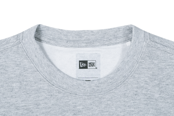 New Era เสื้อยืดแขนสั้นรุ่น Oakland Raiders Nfl Wash Regular Short Sleeve T-Shirt
