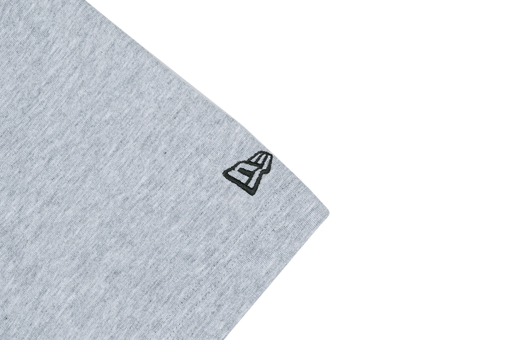 New Era เสื้อยืดแขนสั้นรุ่น Oakland Raiders Nfl Wash Regular Short Sleeve T-Shirt