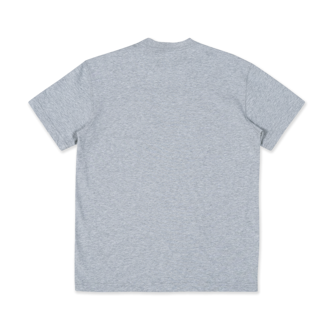 New Era เสื้อยืดแขนสั้นรุ่น Oakland Raiders Nfl Wash Regular Short Sleeve T-Shirt