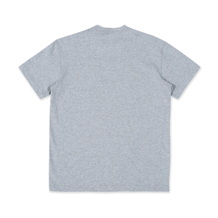 New Era เสื้อยืดแขนสั้นรุ่น Oakland Raiders Nfl Wash Regular Short Sleeve T-Shirt