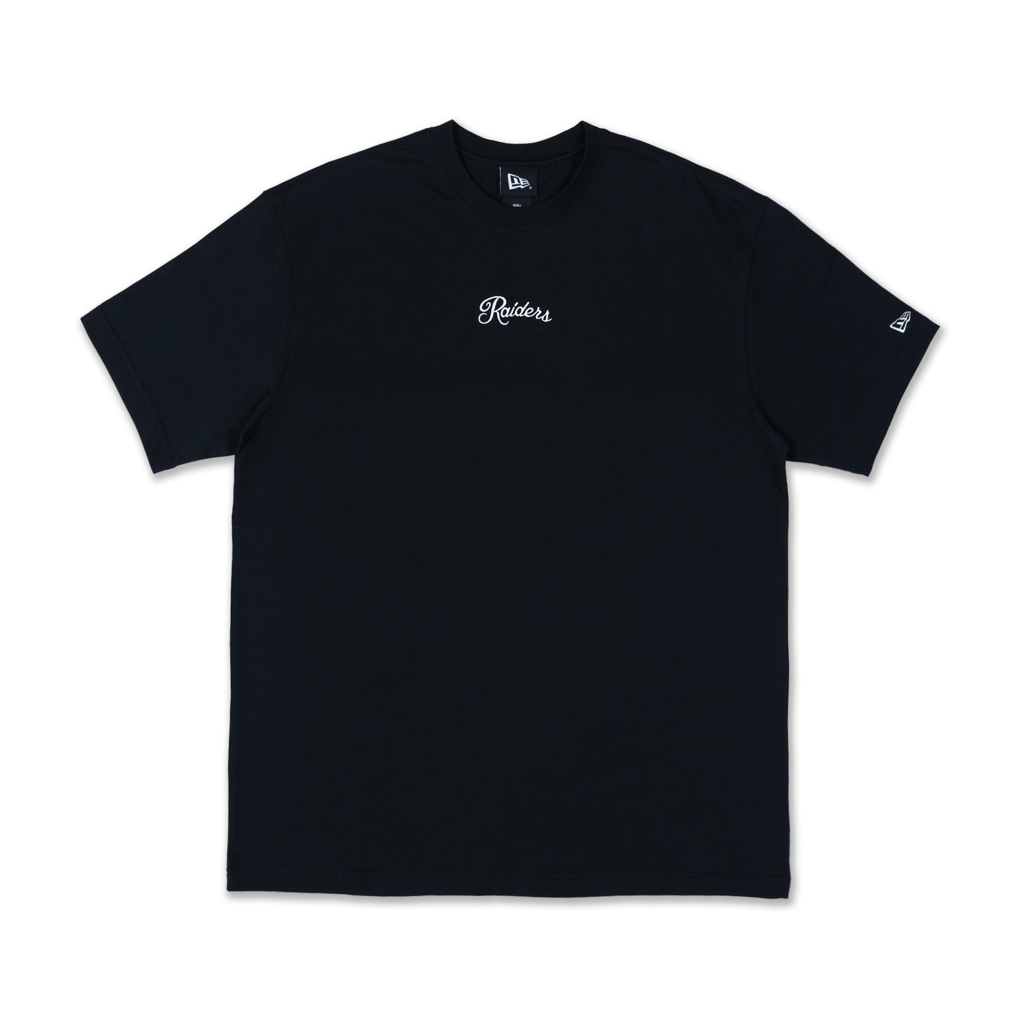 FCRB X Hurley