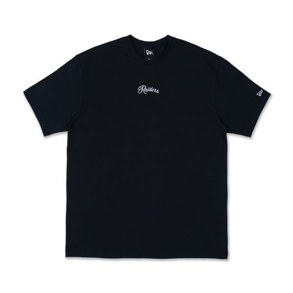 14148933_OVERSIZED-SS-