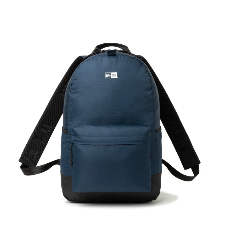 NEW ERA NAVY 27L LIGHT PACK