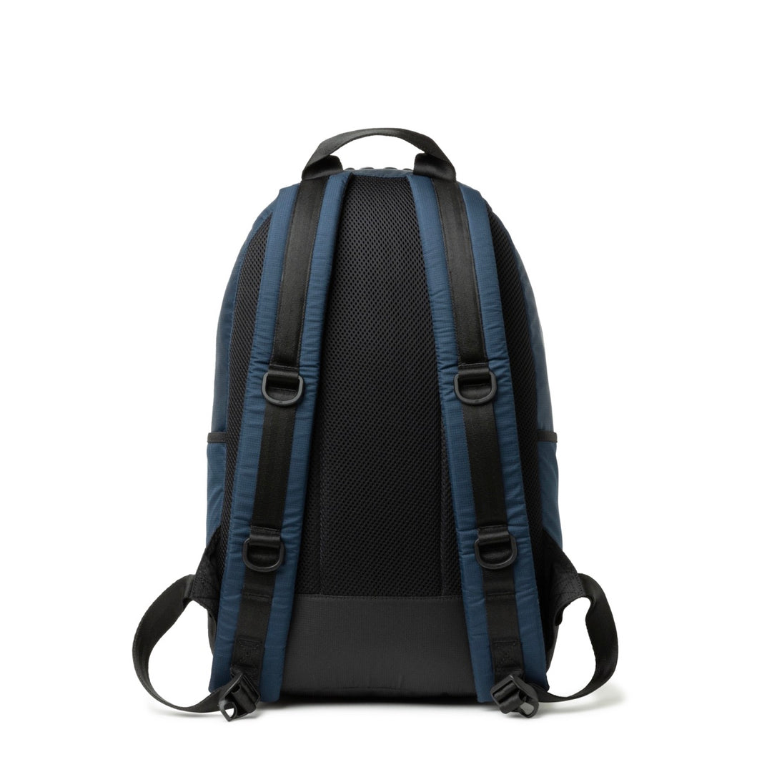 NEW ERA NAVY 27L LIGHT PACK