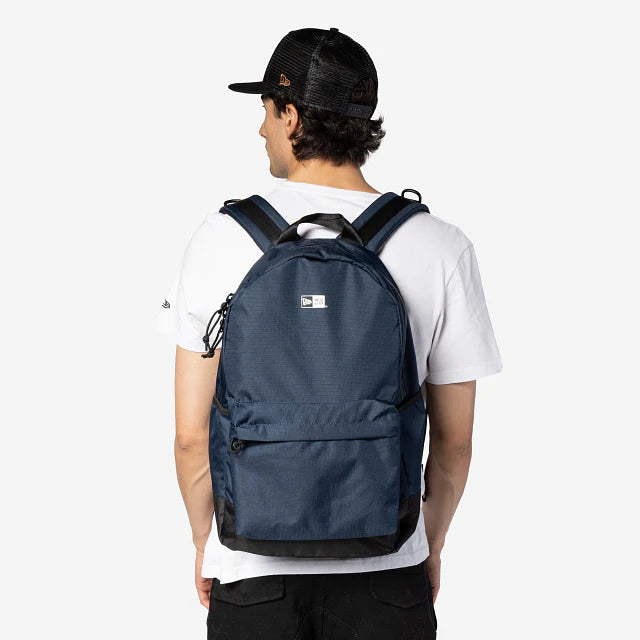 NEW ERA NAVY 27L LIGHT PACK