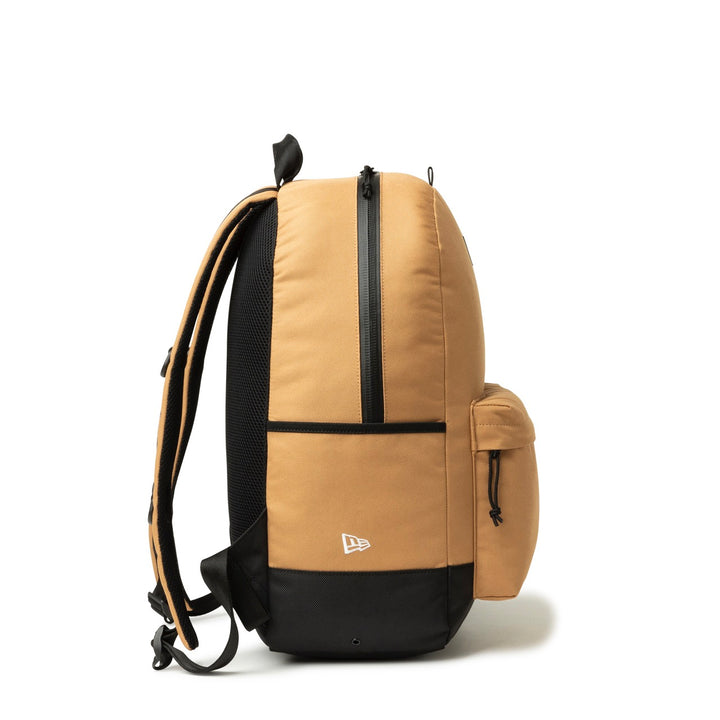 NEW ERA BRONZE 27L LIGHT PACK