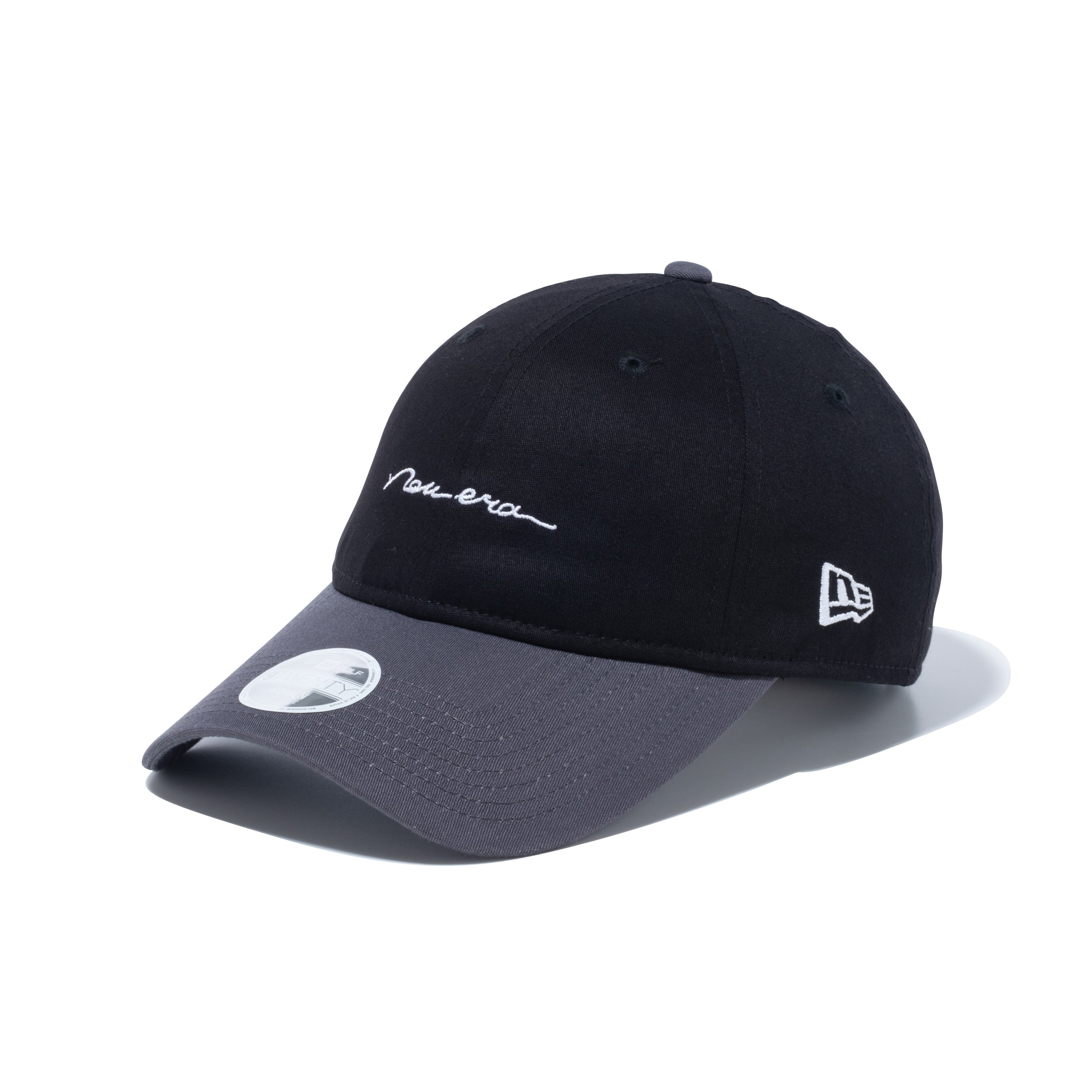 9TWENTY – New Era Cap Thailand