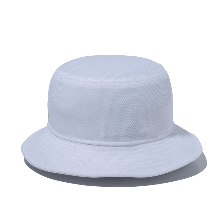 NEW ERA FIT FOR GLORY WHITE BUCKET 01