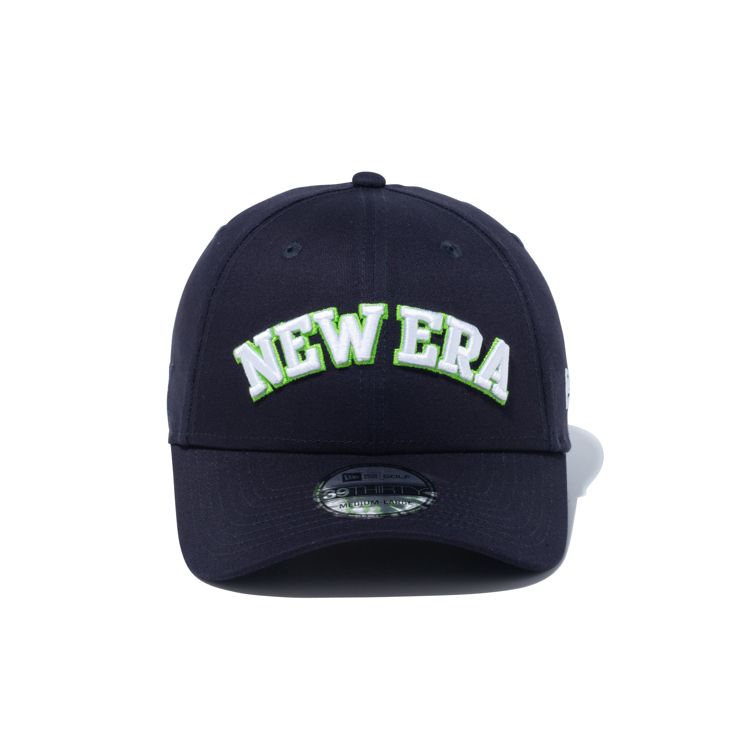 39THIRTY – New Era Cap Thailand