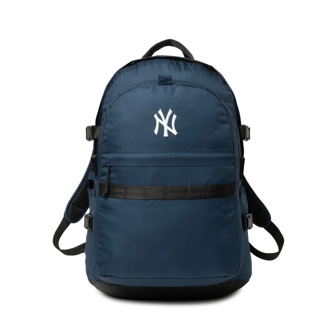 NEW YORK YANKEES NAVY 35L CARRIER PACK