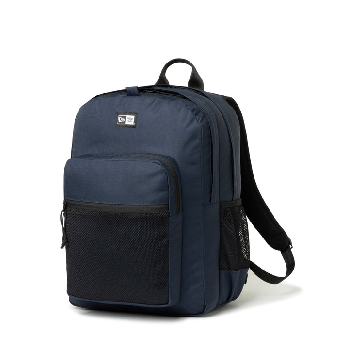 NEW ERA NAVY 35L CAMPUS PACK