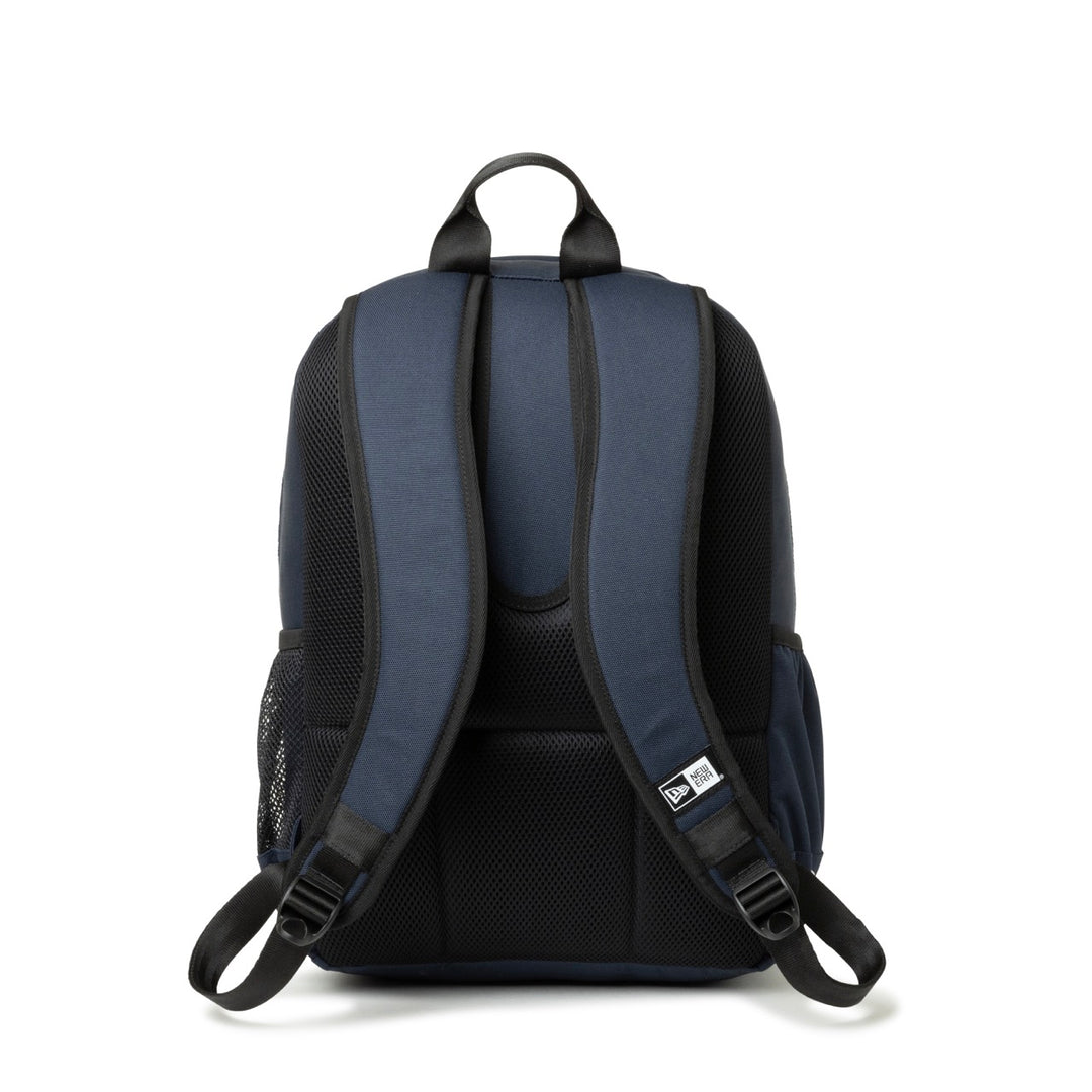 NEW ERA NAVY 35L CAMPUS PACK