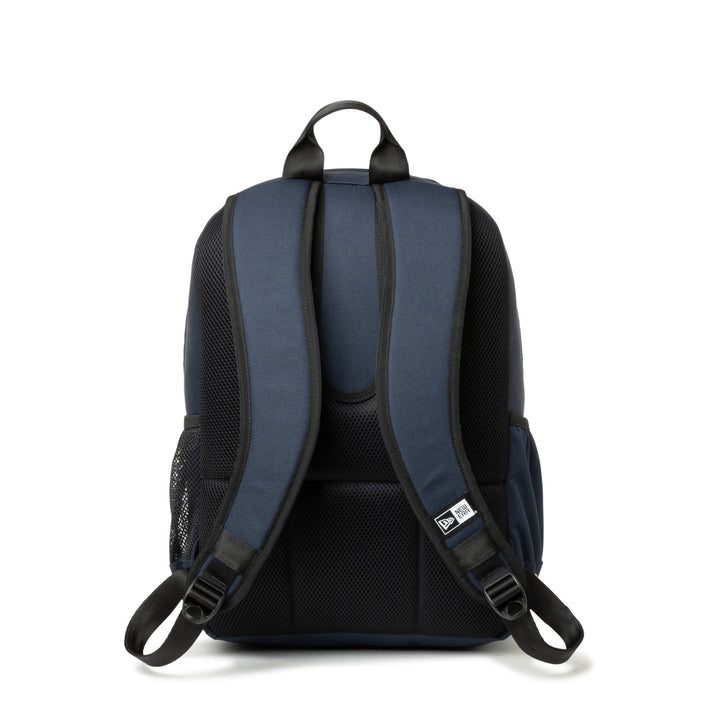 NEW ERA NAVY 35L CAMPUS PACK