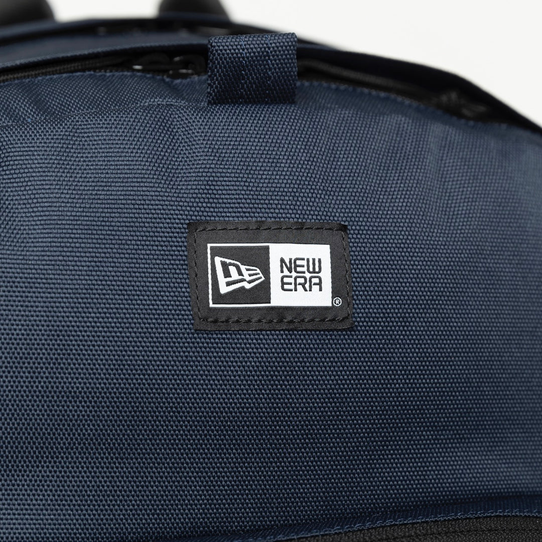 NEW ERA NAVY 35L CAMPUS PACK