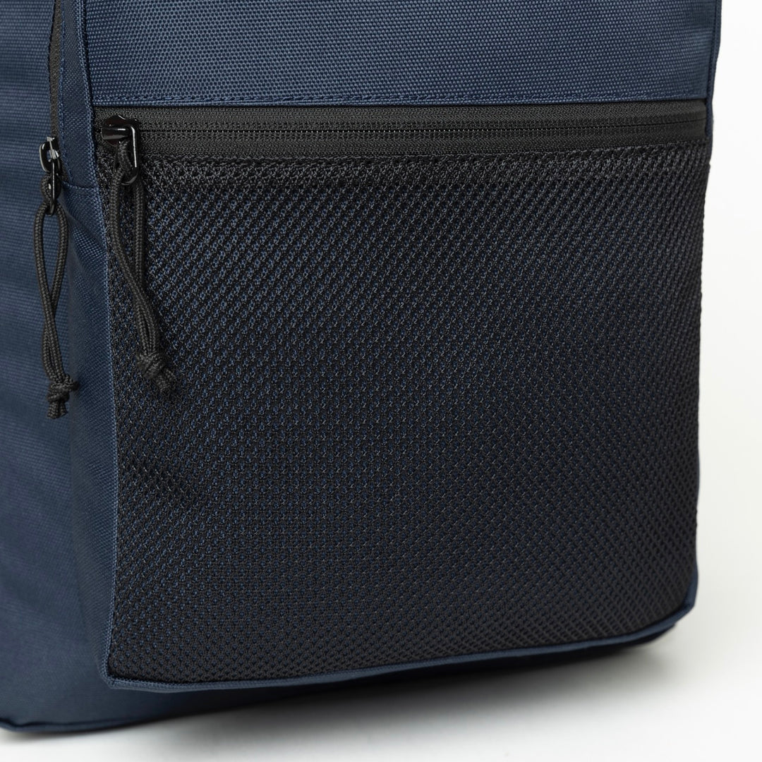 NEW ERA NAVY 35L CAMPUS PACK