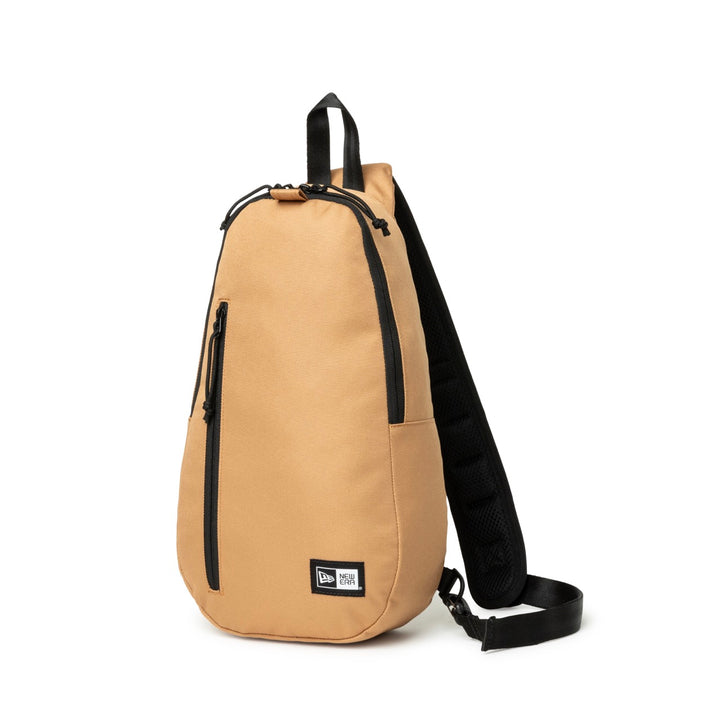 NEW ERA BRONZE 8L SLING BODY BAG