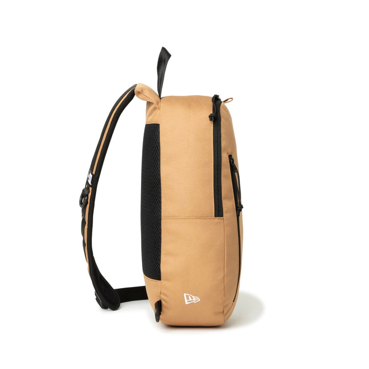 NEW ERA BRONZE 8L SLING BODY BAG