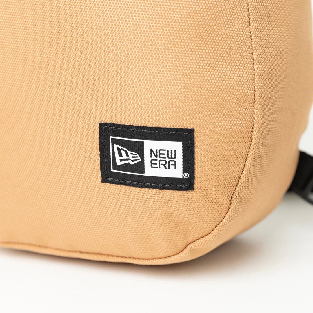 NEW ERA BRONZE 8L SLING BODY BAG