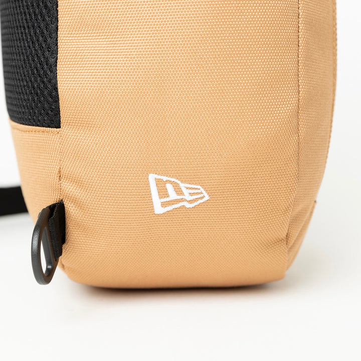 NEW ERA BRONZE 8L SLING BODY BAG