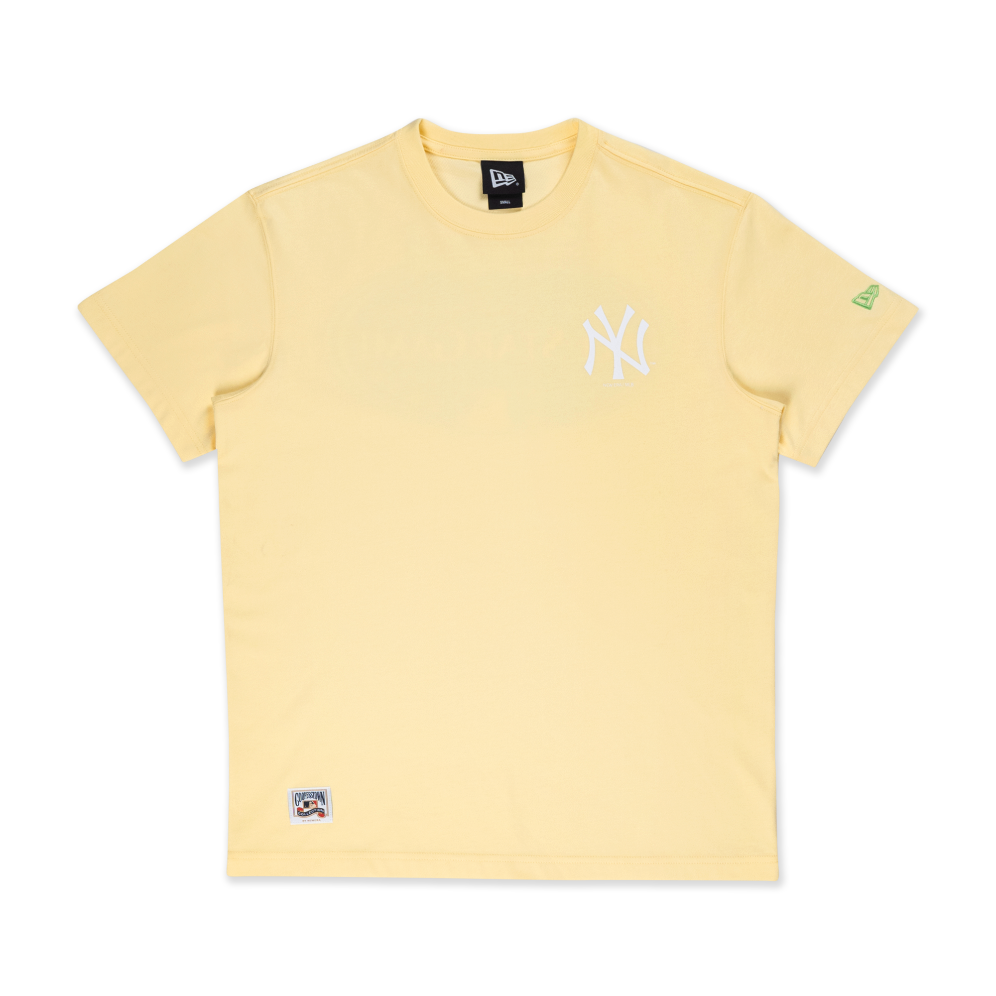 ☆【希少】COOPERSTOWN COLLECTIONS by STARTER☆ ☆【希少】COOPERSTOWN COLLECTIONS by STARTER☆