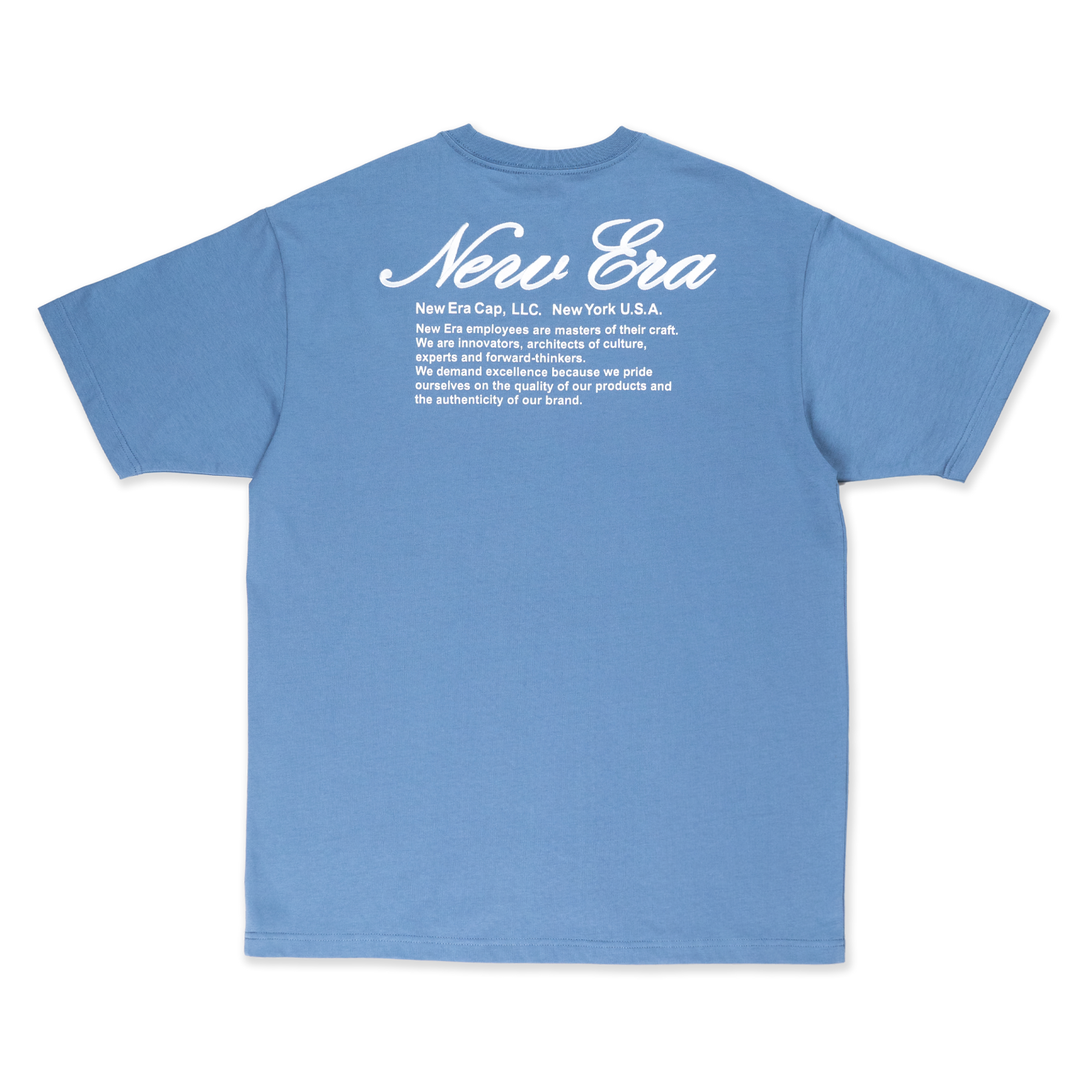 14326607_OVERSIZED-SS-