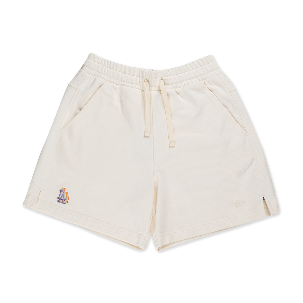 【完売品】CLUBHAUS The Crew Shorts - White L CLUBHAUS The Crew Shorts - White | CLUBHAUS | ク