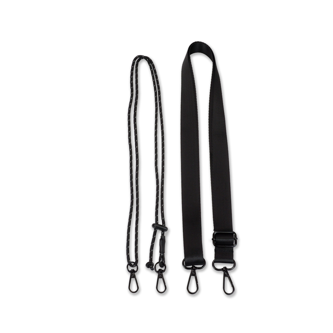 New Era กระเป๋ารุ่น New Era Outdoor Bold Color Navy Sacoche Bag