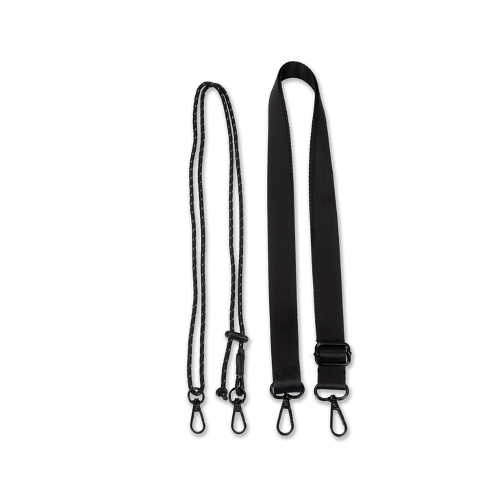 New Era กระเป๋ารุ่น New Era Outdoor Bold Color Navy Sacoche Bag