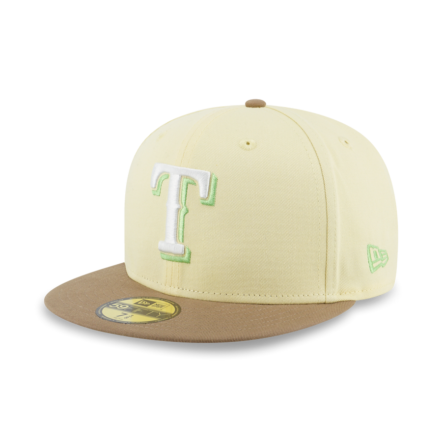 HEADWEAR – New Era Cap Thailand