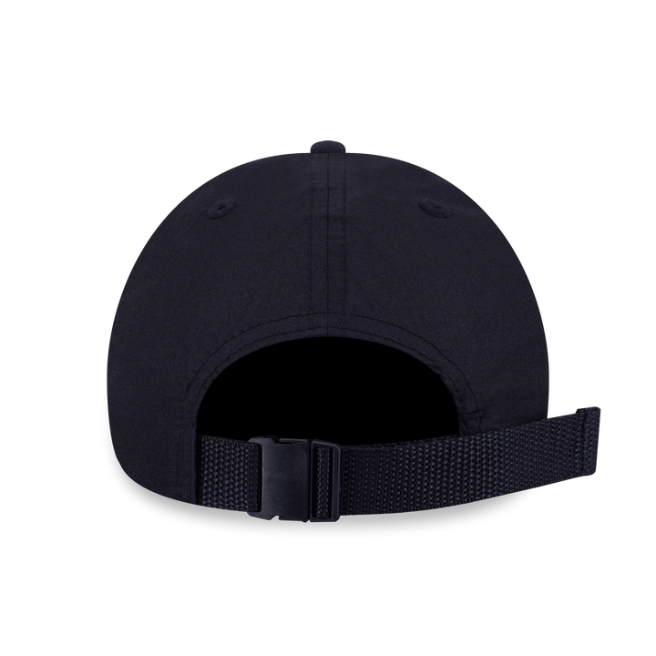 NEW ERA หมวก รุ่น NEW ERA MOUNTAIN EDGE BLACK 9FORTY UNST CAP