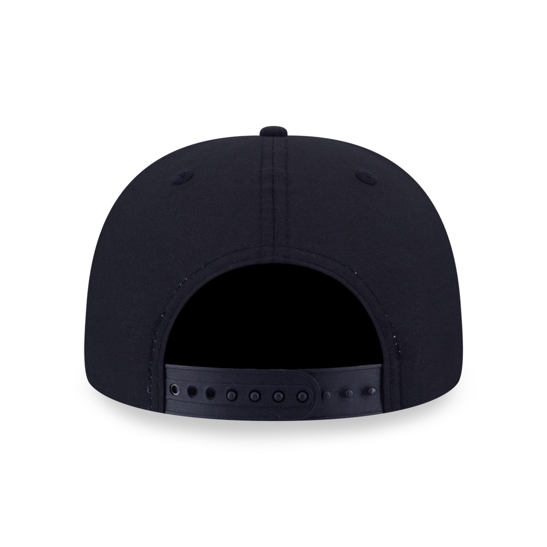 New Era หมวกรุ่น New Era Comic Space 9FORTY A-Frame Cap