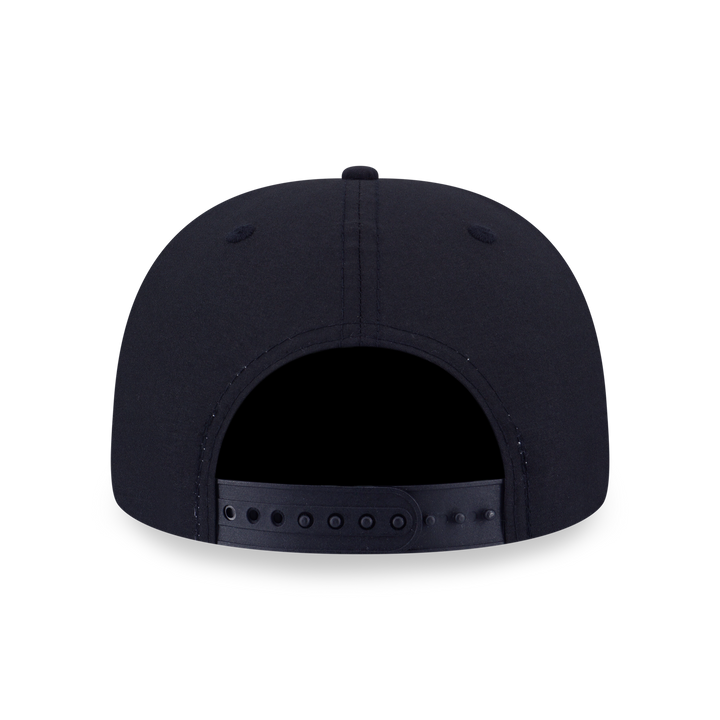 New Era หมวกรุ่น New Era Comic Space 9FORTY A-Frame Cap