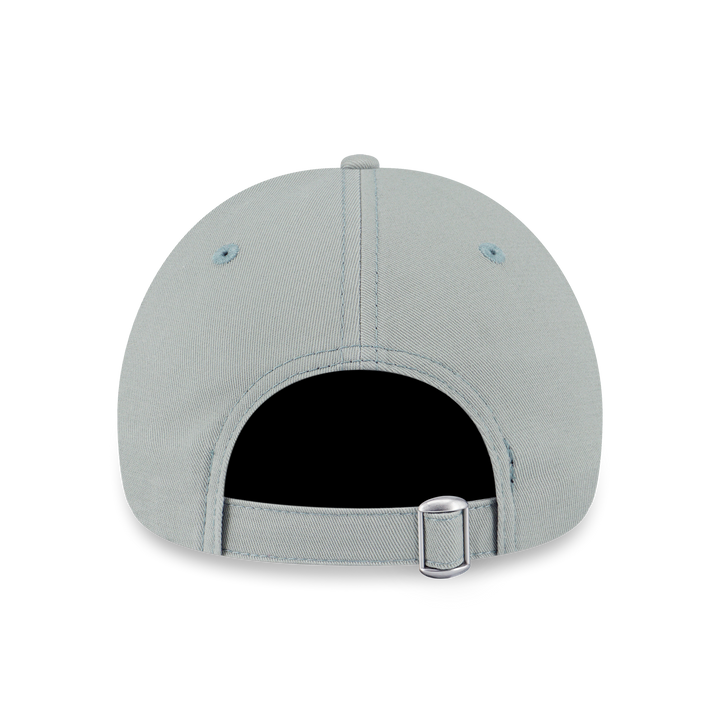 NEW ERA หมวก รุ่น LOS ANGELES DODGERS COLOR ERA EVEREST GREEN 9FORTY CAP