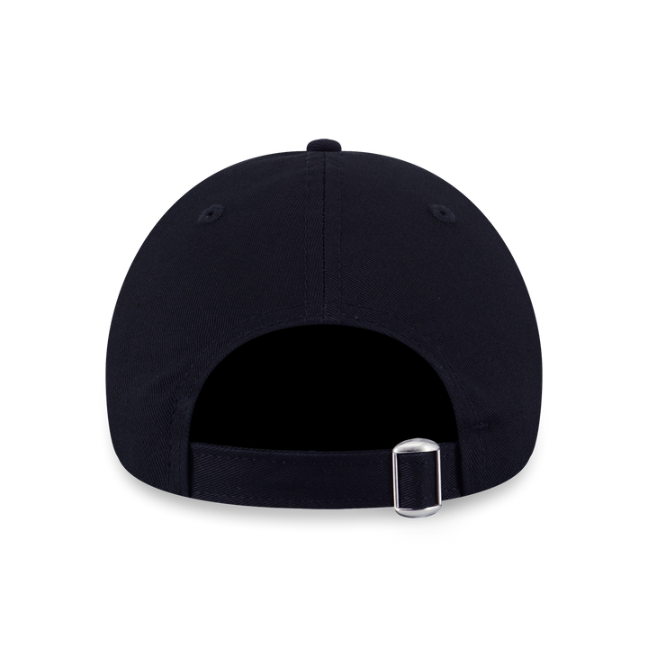 New Era หมวกรุ่น New York Yankees Comic Space - Metal Badge 9FORTY Cap