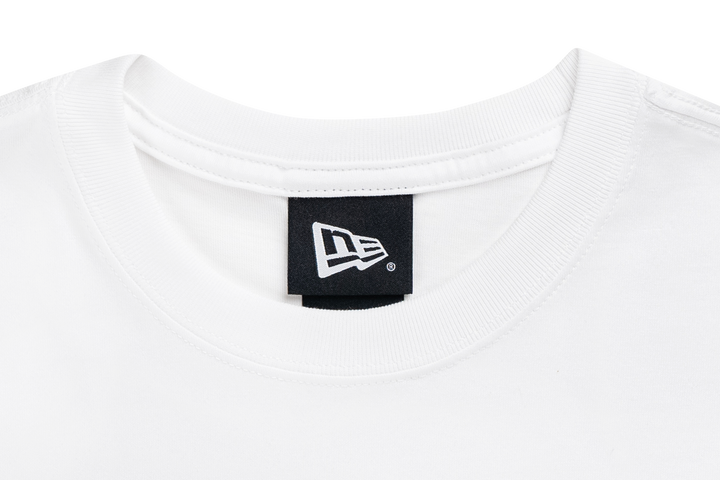 New Era เสื้อยืดแขนสั้นรุ่น New Era Outdoor Bold Performance Short Sleeve T-Shirt