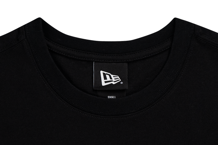 New Era เสื้อยืดแขนสั้นรุ่น New Era Outdoor Bold Performance Short Sleeve T-Shirt