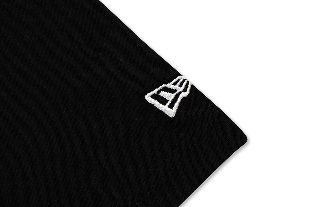 New Era เสื้อยืดแขนสั้นรุ่น New Era Outdoor Bold Performance Short Sleeve T-Shirt