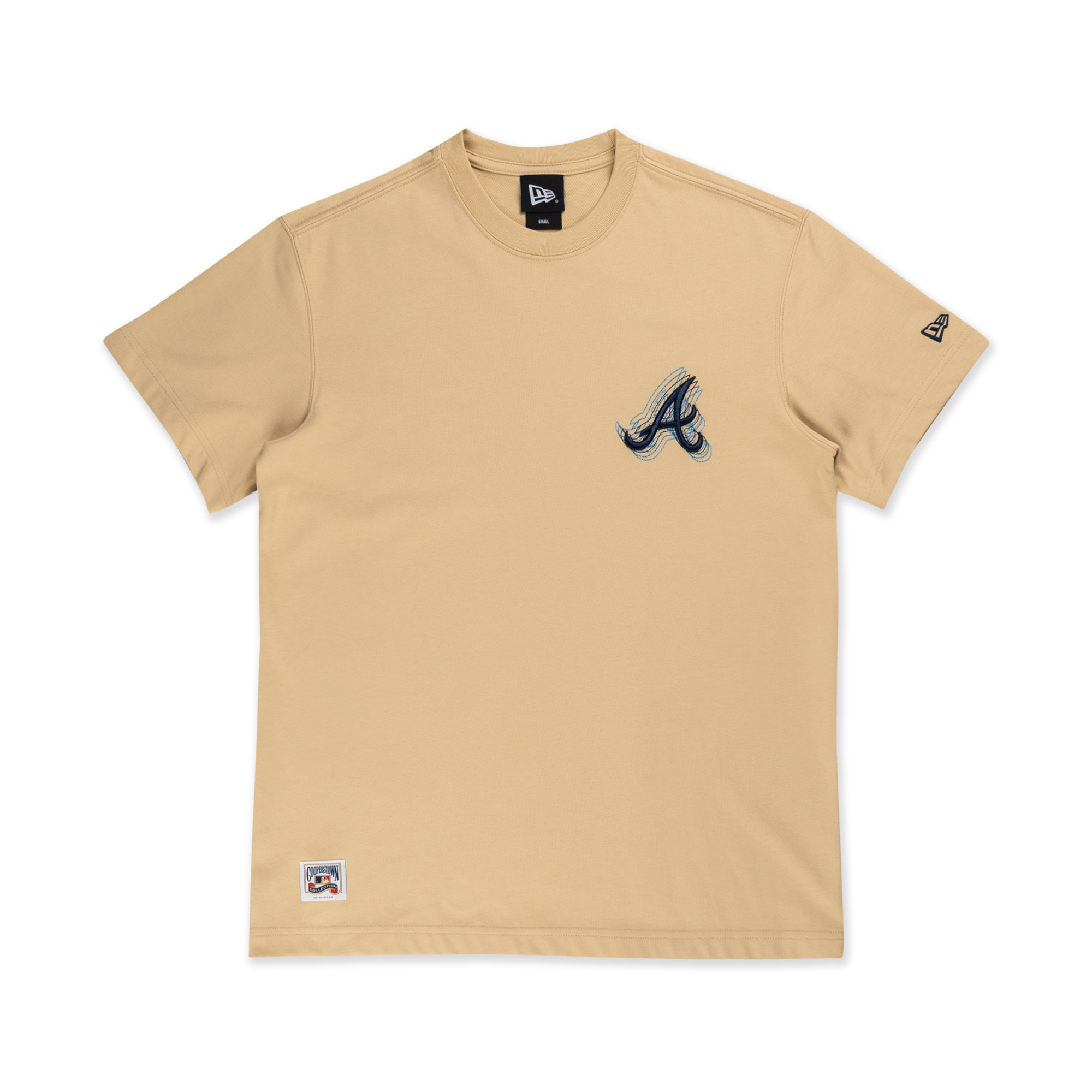 [New Era]★24SS★韓国人気★MLB 59FIFTY T-SHIRTS 60504636_TSHIRT_MLBCITYCONNECT