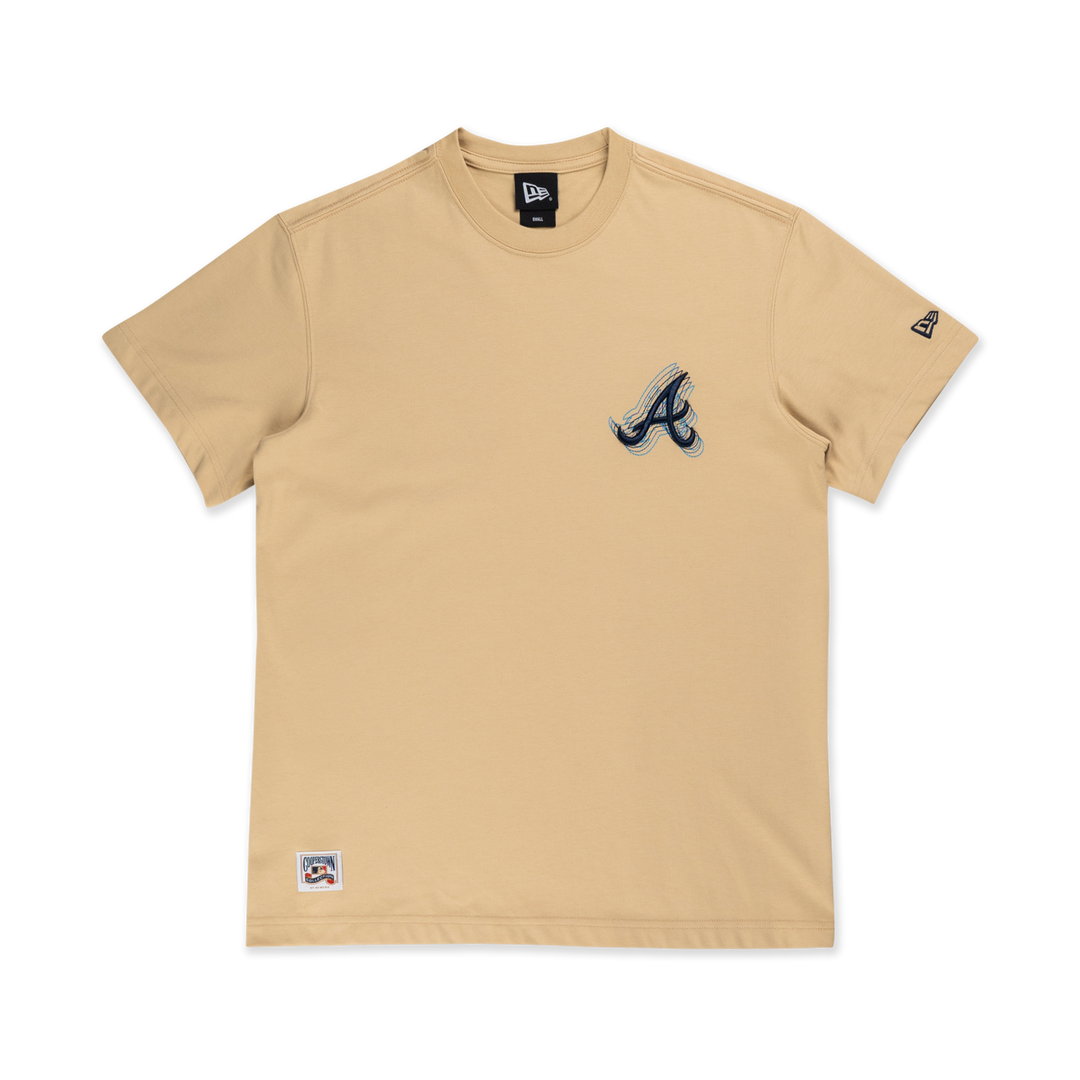 APPAREL. – New Era Cap Thailand