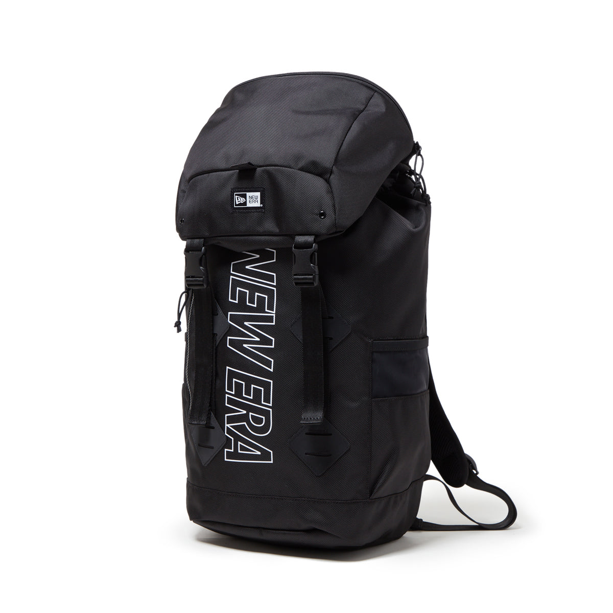 BACKPACK New Era Cap Thailand